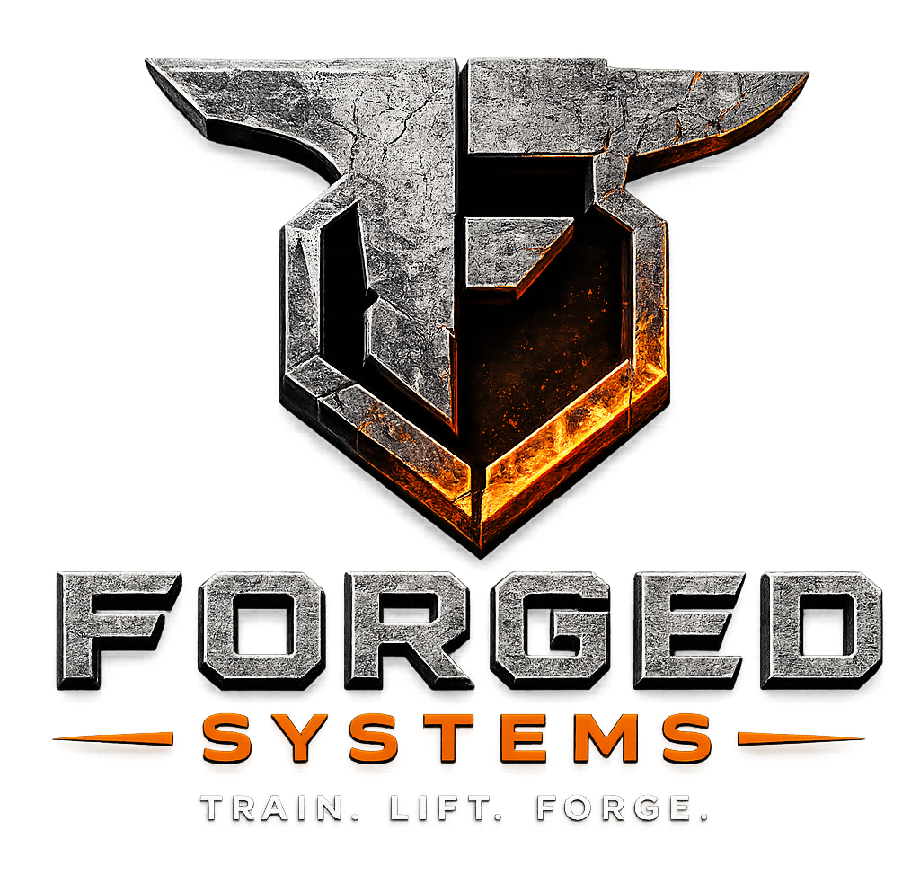 Forge Systems